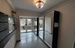 Apartament de inchiriat, cu 2 camere, 50 mp, zona Billa