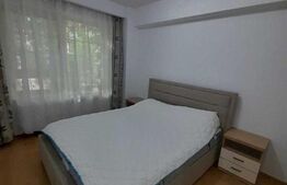 Apartament de inchiriat, cu 2 camere, 50 mp, zona Billa