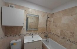 Apartament de inchiriat, cu 2 camere, 50 mp, zona Billa