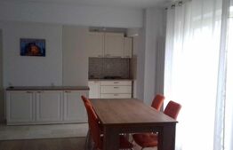 Apartament de inchiriat, cu 2 camere, 50 mp, zona Billa