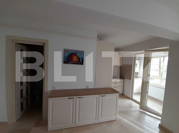 Apartament de închiriat 2 camere Gara - 177537AI | BLITZ Iași | Poza4