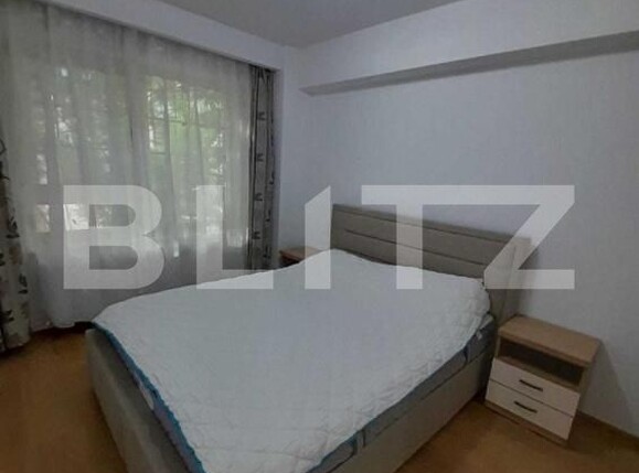 Apartament de închiriat 2 camere Gara - 177537AI | BLITZ Iași | Poza5