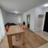 Apartament de închiriat 2 camere Gara - 177537AI - Poza 1 din 7 | BLITZ Iași | Poza7