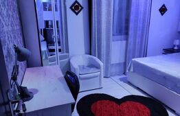 Apartament de inchiriat,3 camere  | Tătărași – Tudor Vladimirescu