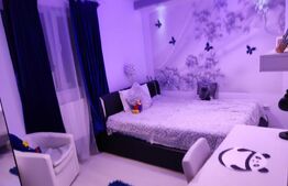 Apartament de inchiriat,3 camere  | Tătărași – Tudor Vladimirescu