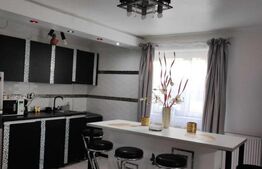 Apartament de inchiriat,3 camere  | Tătărași – Tudor Vladimirescu