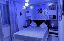 Apartament de inchiriat,3 camere  | Tătărași – Tudor Vladimirescu