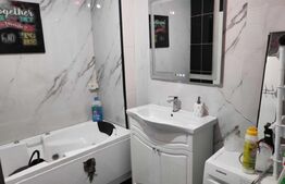 Apartament de inchiriat,3 camere  | Tătărași – Tudor Vladimirescu