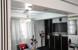 Apartament de inchiriat,3 camere  | Tătărași – Tudor Vladimirescu
