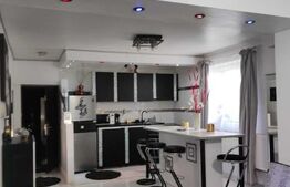 Apartament de inchiriat,3 camere  | Tătărași – Tudor Vladimirescu