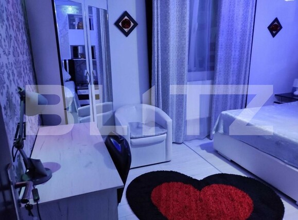 Apartament de închiriat 3 camere Tatarasi - 177539AI | BLITZ Iași | Poza7