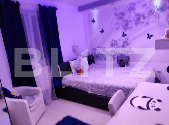 Apartament de închiriat 3 camere Tatarasi - 177539AI | BLITZ Iași | Poza6