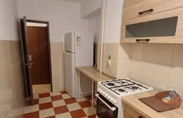 Apartament 1 camera C.U.G