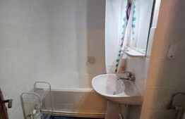 Apartament 1 camera C.U.G