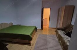 Apartament 1 camera C.U.G