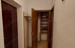 Apartament 1 camera C.U.G