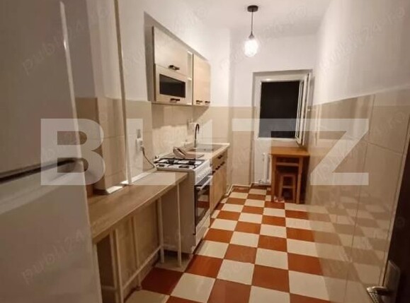 Garsonieră de închiriat Cug - 177541AI | BLITZ Iași | Poza4