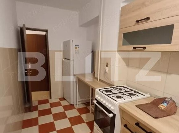 Garsonieră de închiriat Cug - 177541AI | BLITZ Iași | Poza5