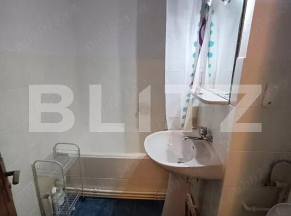 Garsonieră de închiriat Cug - 177541AI | BLITZ Iași | Poza7