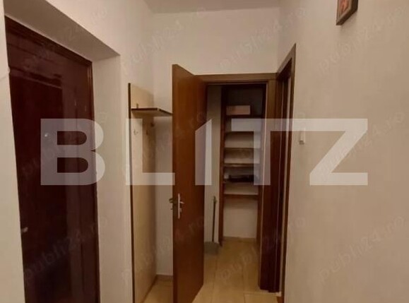 Garsonieră de închiriat Cug - 177541AI | BLITZ Iași | Poza8