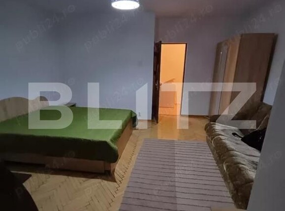 Garsonieră de închiriat Cug - 177541AI | BLITZ Iași | Poza2