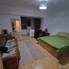Garsonieră de închiriat Cug - 177541AI - Poza 3 din 8 | BLITZ Iași | Poza8