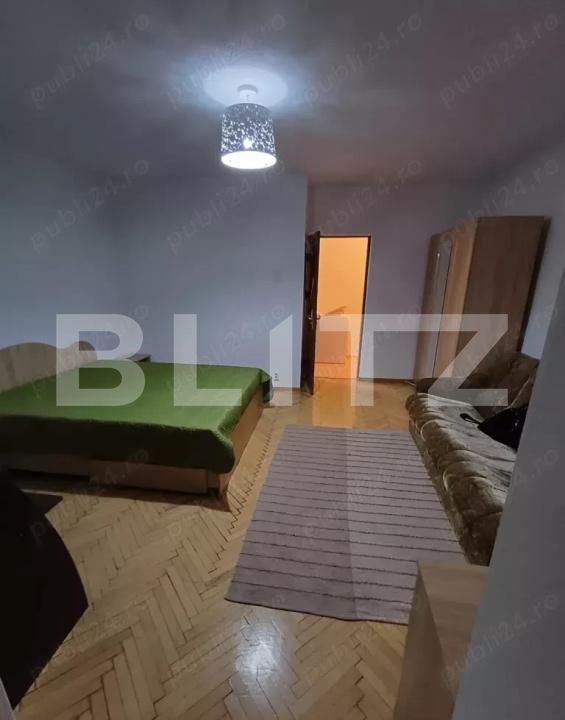 Garsonieră de închiriat Cug - 177541AI | BLITZ Iași | Poza2