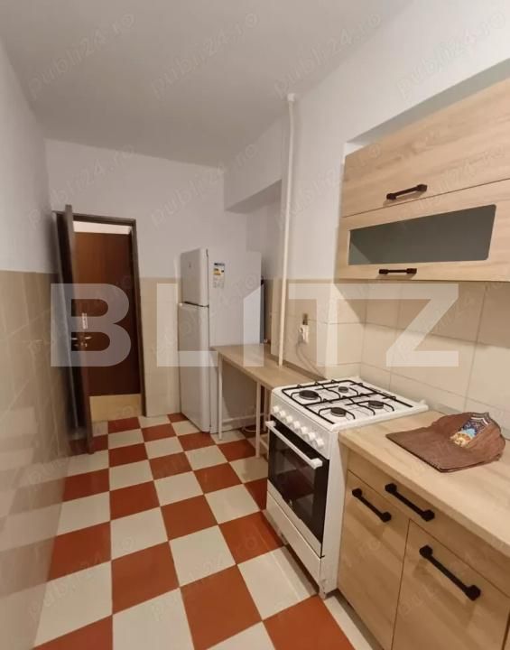 Garsonieră de închiriat Cug - 177541AI | BLITZ Iași | Poza5