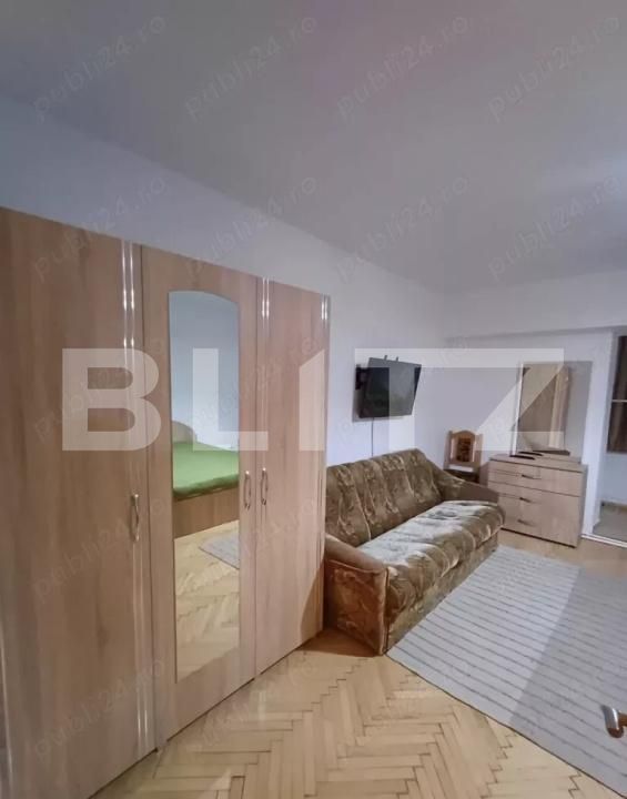 Garsonieră de închiriat Cug - 177541AI | BLITZ Iași | Poza3
