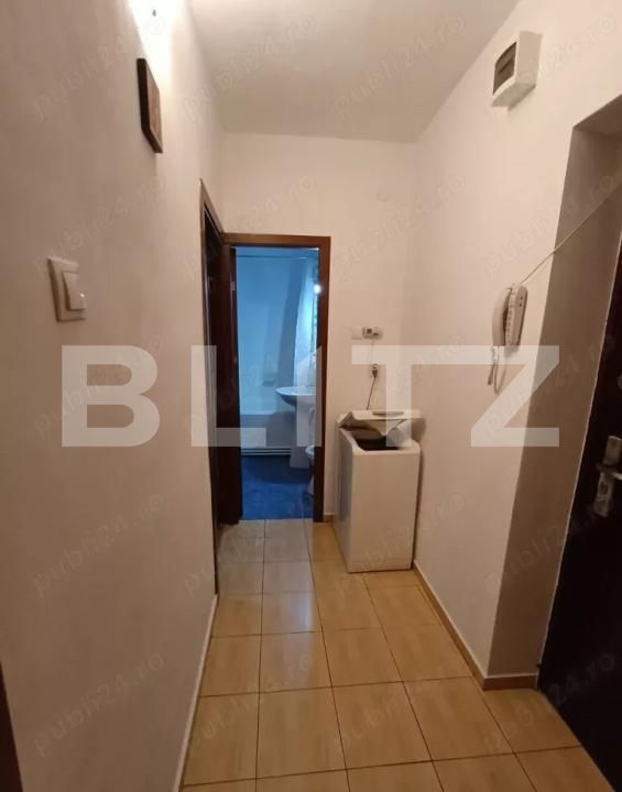 Garsonieră de închiriat Cug - 177541AI | BLITZ Iași | Poza6