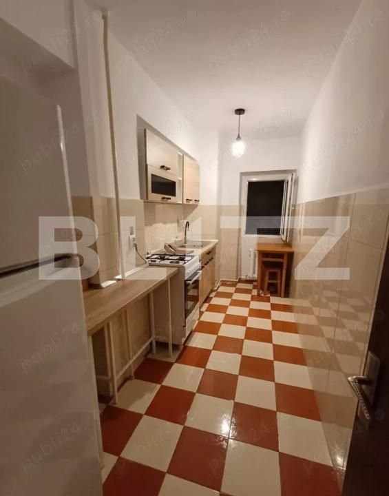 Garsonieră de închiriat Cug - 177541AI | BLITZ Iași | Poza4