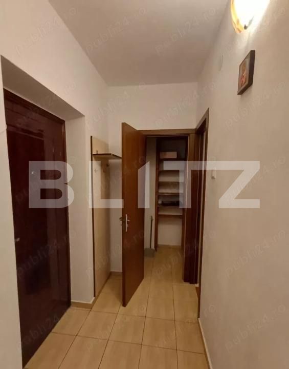 Garsonieră de închiriat Cug - 177541AI | BLITZ Iași | Poza8