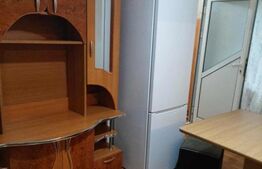 Apartament 2 camere Bd. Primaverii