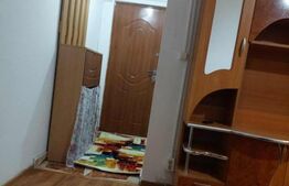 Apartament 2 camere Bd. Primaverii