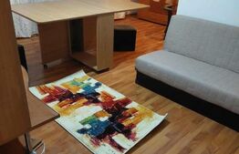 Apartament 2 camere Bd. Primaverii