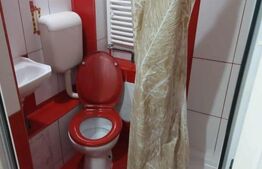 Apartament 2 camere Bd. Primaverii