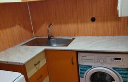 Apartament 2 camere Bd. Primaverii