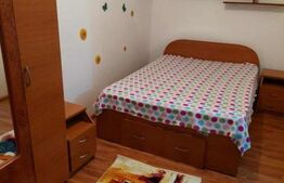 Apartament 2 camere Bd. Primaverii