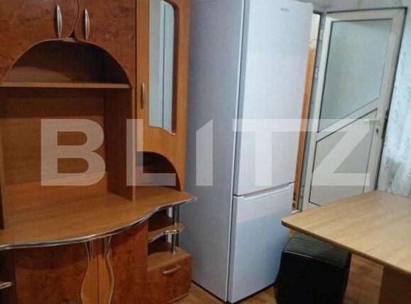 Apartament de închiriat 2 camere Primaverii - 177542AI | BLITZ Iași | Poza5