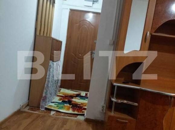 Apartament de închiriat 2 camere Primaverii - 177542AI | BLITZ Iași | Poza3