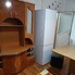 Apartament de închiriat 2 camere Primaverii - 177542AI - Poza 1 din 6 | BLITZ Iași | Poza4