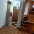Apartament de închiriat 2 camere Primaverii - 177542AI - Poza 1 din 6 | BLITZ Iași | Poza2