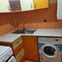 Apartament de închiriat 2 camere Primaverii - 177542AI - Poza 1 din 6 | BLITZ Iași | Poza3