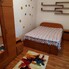 Apartament de închiriat 2 camere Primaverii - 177542AI - Poza 1 din 6 | BLITZ Iași | Poza6
