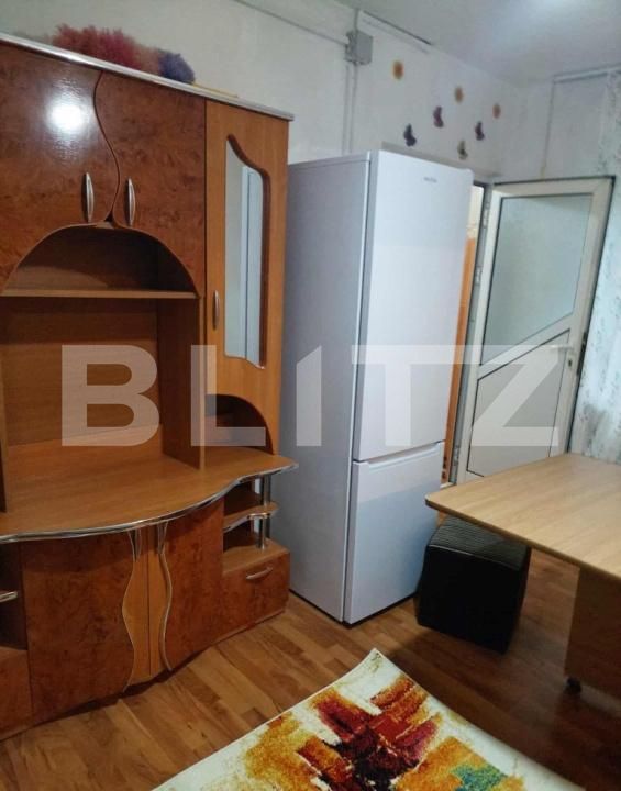 Apartament de închiriat 2 camere Primaverii - 177542AI | BLITZ Iași | Poza5