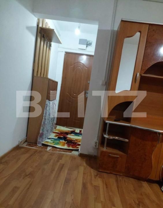 Apartament de închiriat 2 camere Primaverii - 177542AI | BLITZ Iași | Poza3