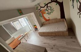 Apartament 4 Camere de Închiriat | Spațios & Modern | Dacia