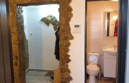 Apartament 4 Camere de Închiriat | Spațios & Modern | Dacia