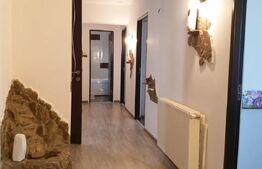 Apartament 4 Camere de Închiriat | Spațios & Modern | Dacia