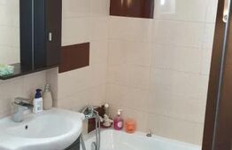 Apartament 4 Camere de Închiriat | Spațios & Modern | Dacia